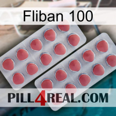 Fliban 100 19